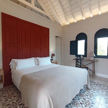 Uma Suites Parada Del Marques Sewilla Zewnętrze zdjęcie